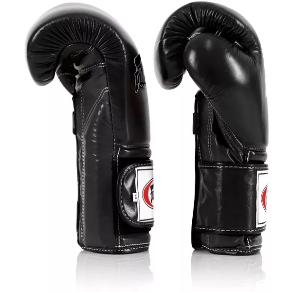 Fairtex