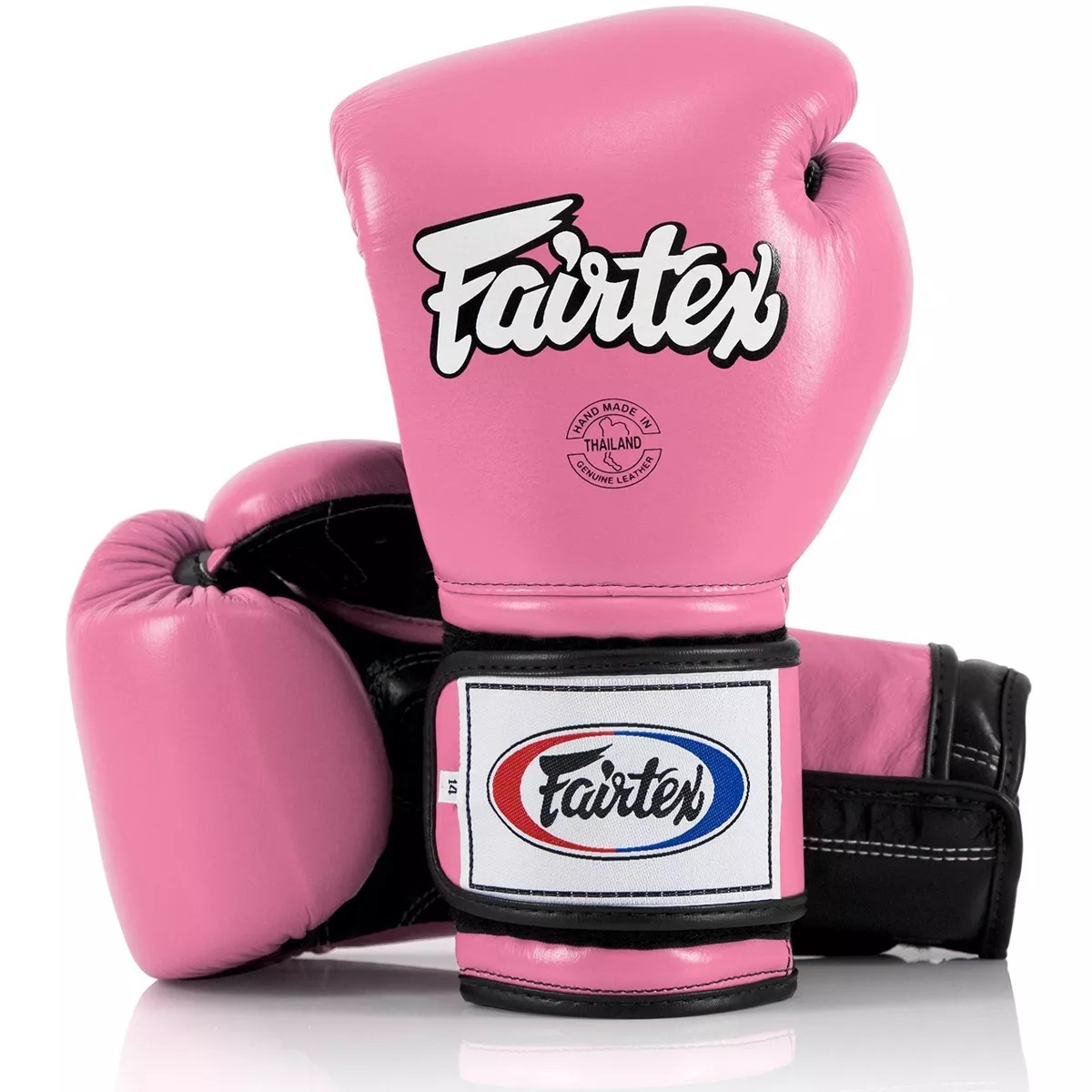 Fairtex