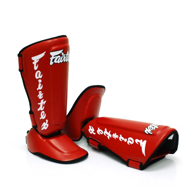 Fairtex