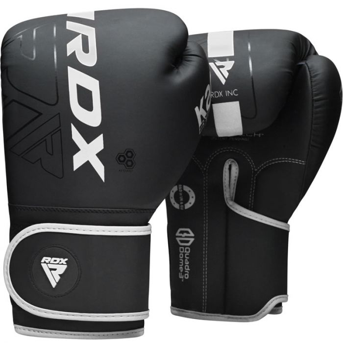 RDX