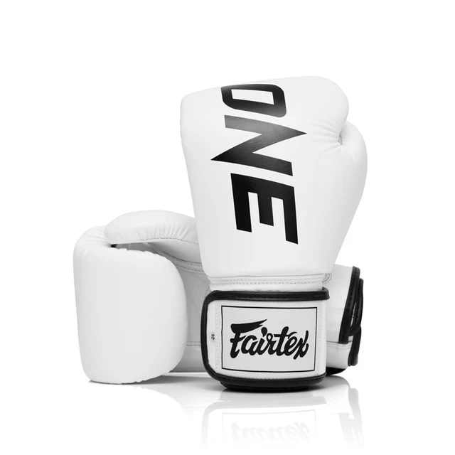 Fairtex