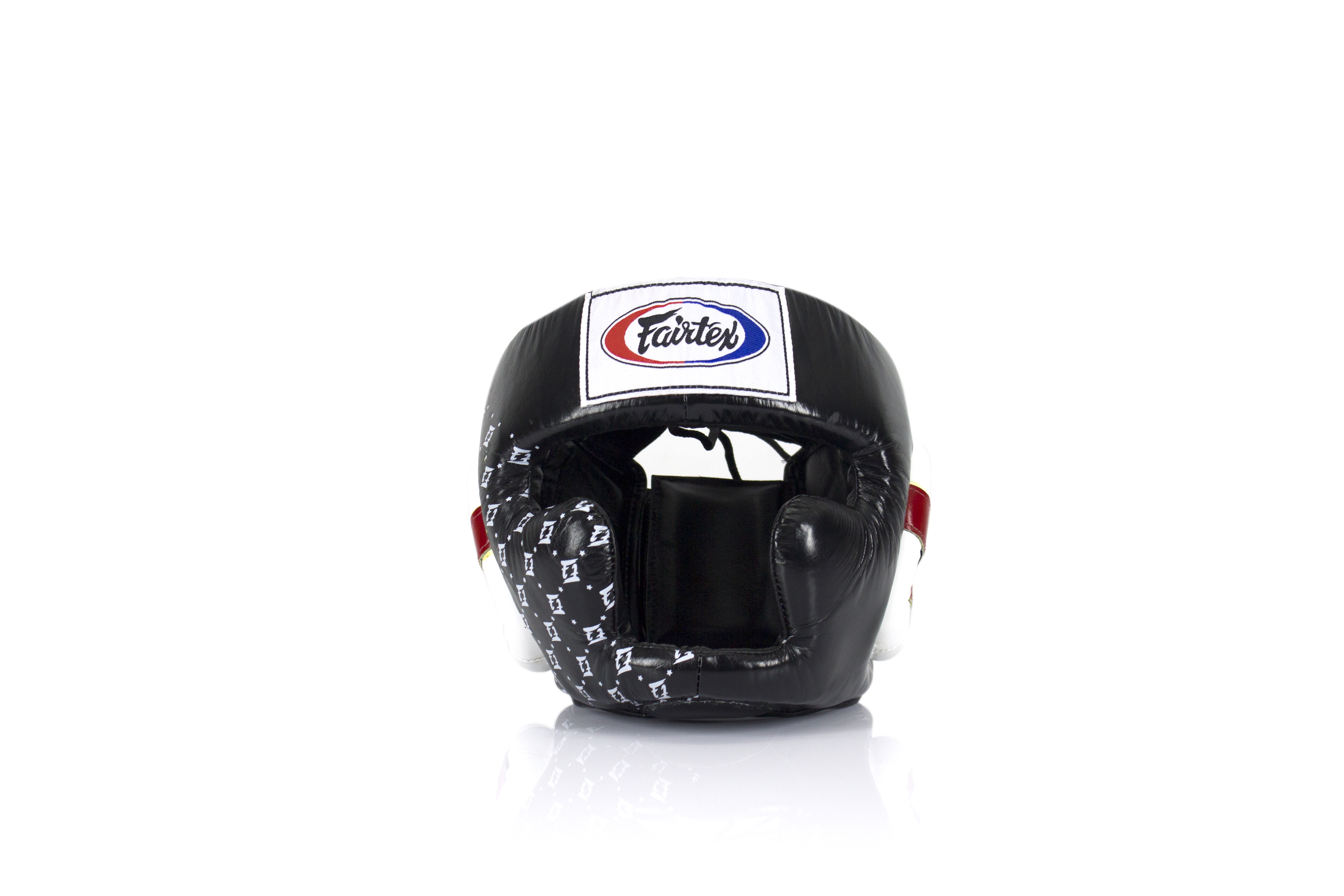 Fairtex