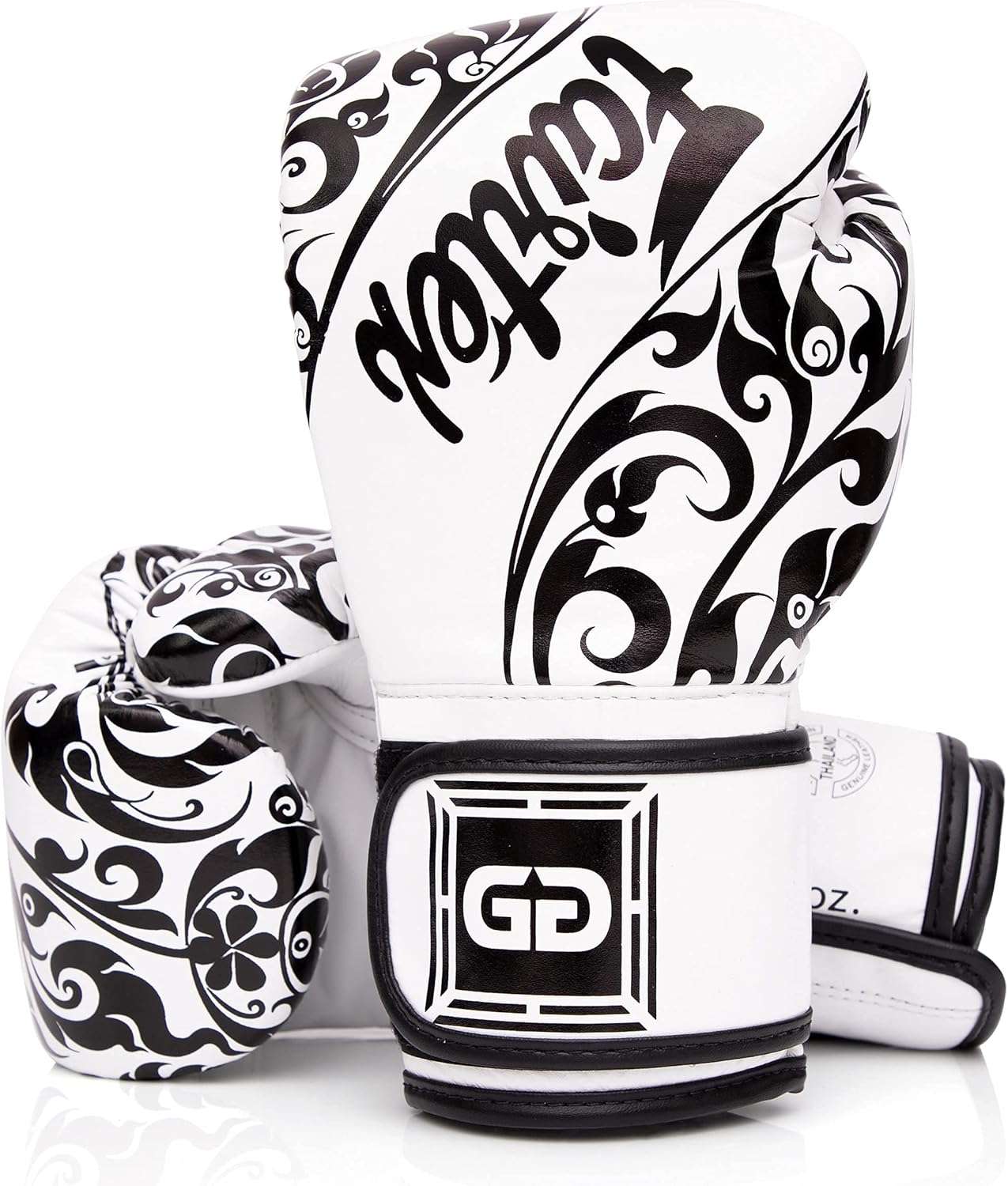 Fairtex