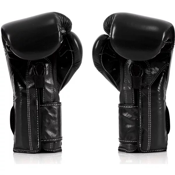 Fairtex