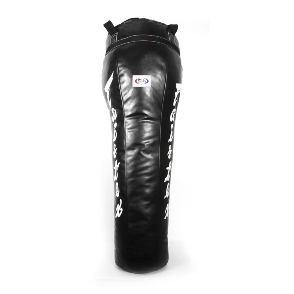 Fairtex
