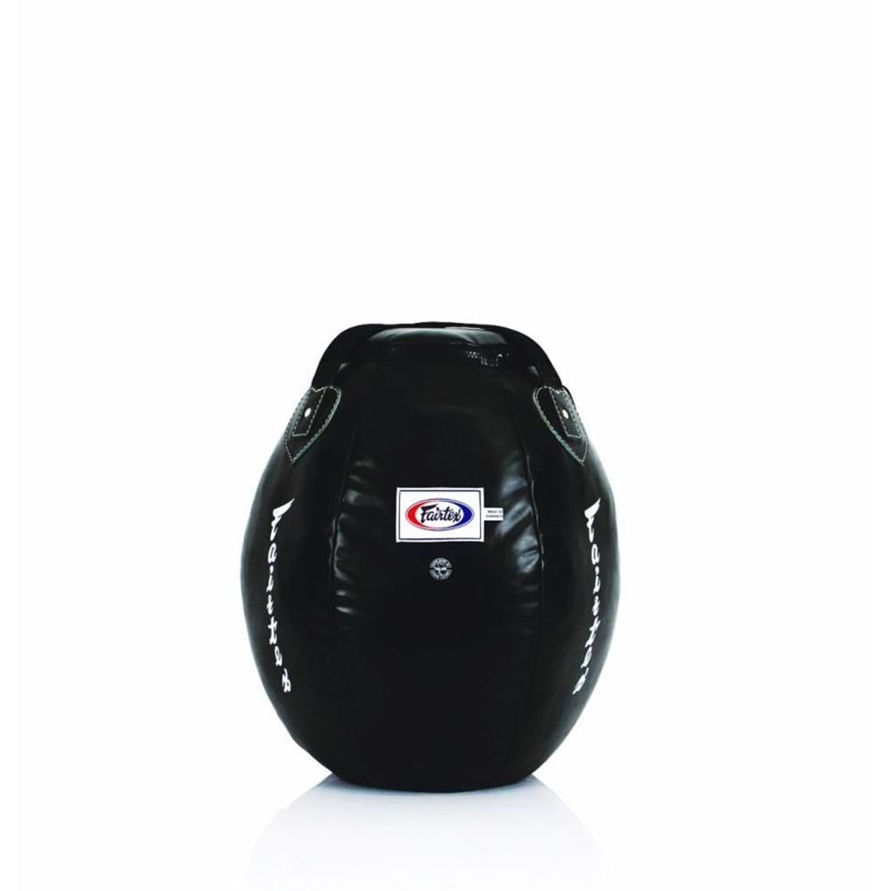Fairtex
