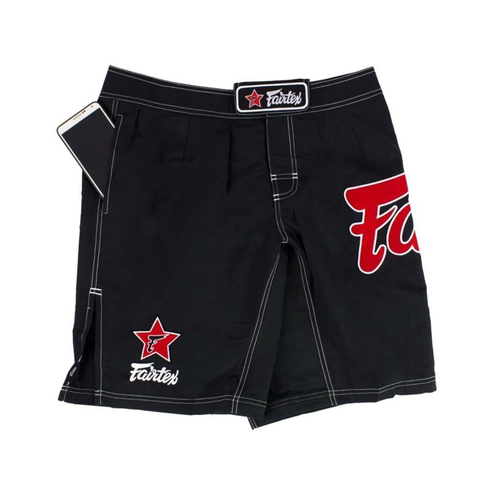 Fairtex