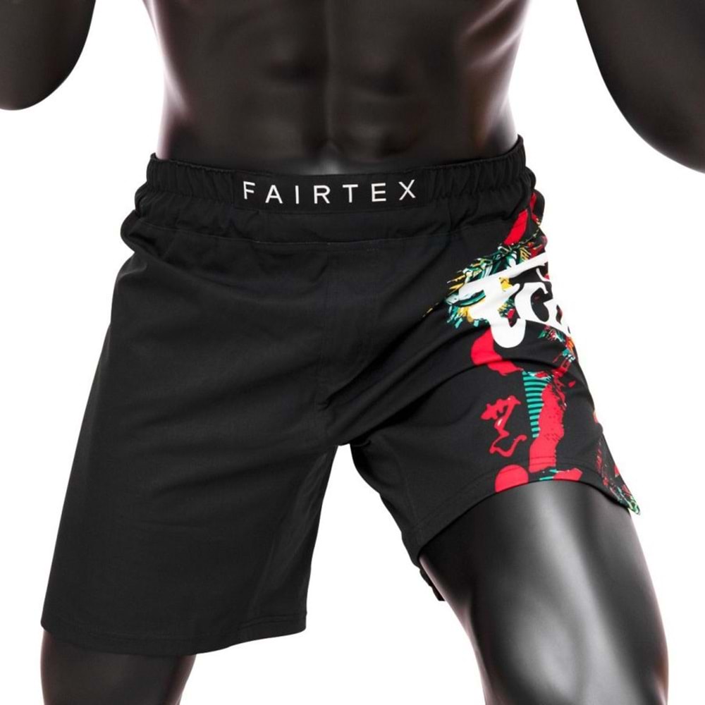 AB13