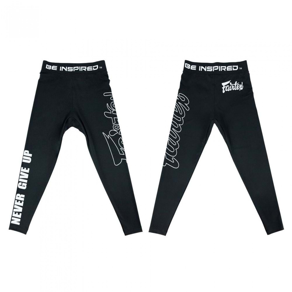 Fairtex
