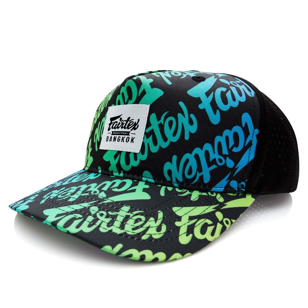 Fairtex
