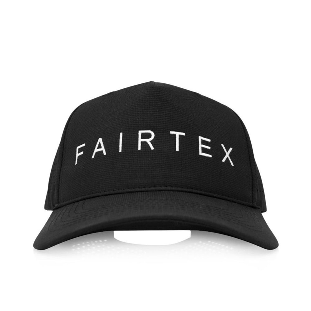 Fairtex