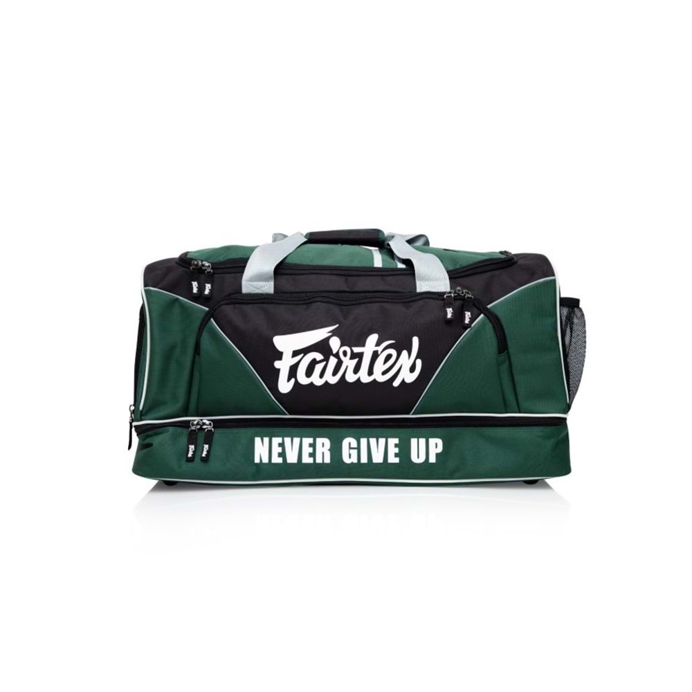 BAG2