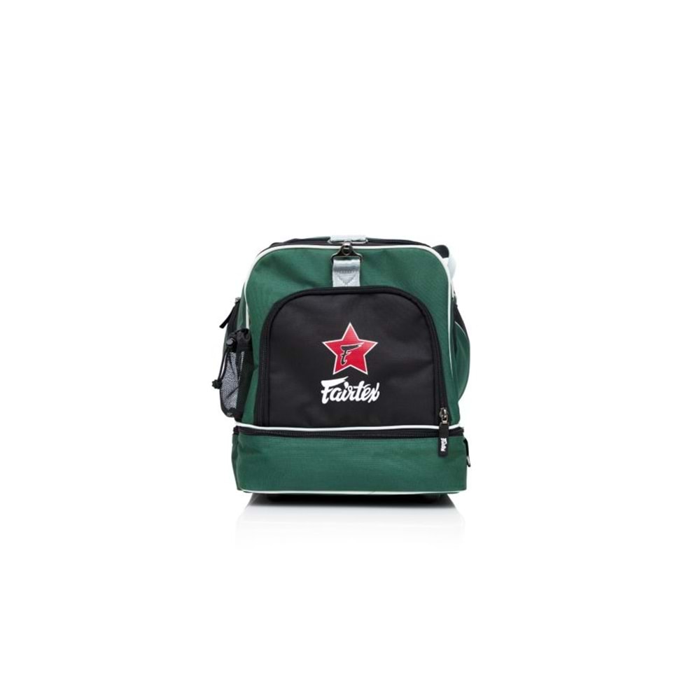 BAG2