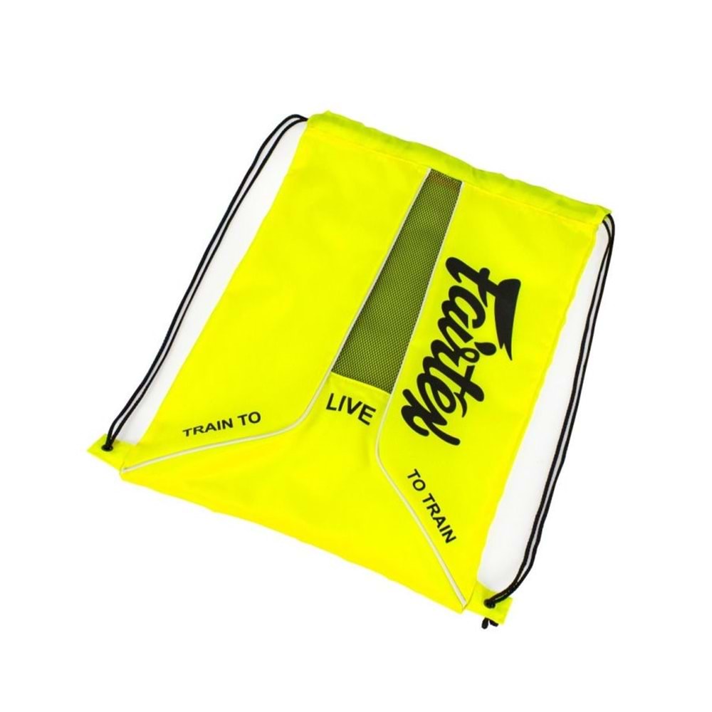 BAG6