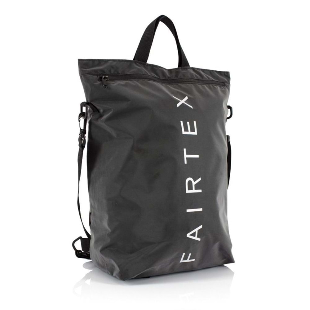 Fairtex