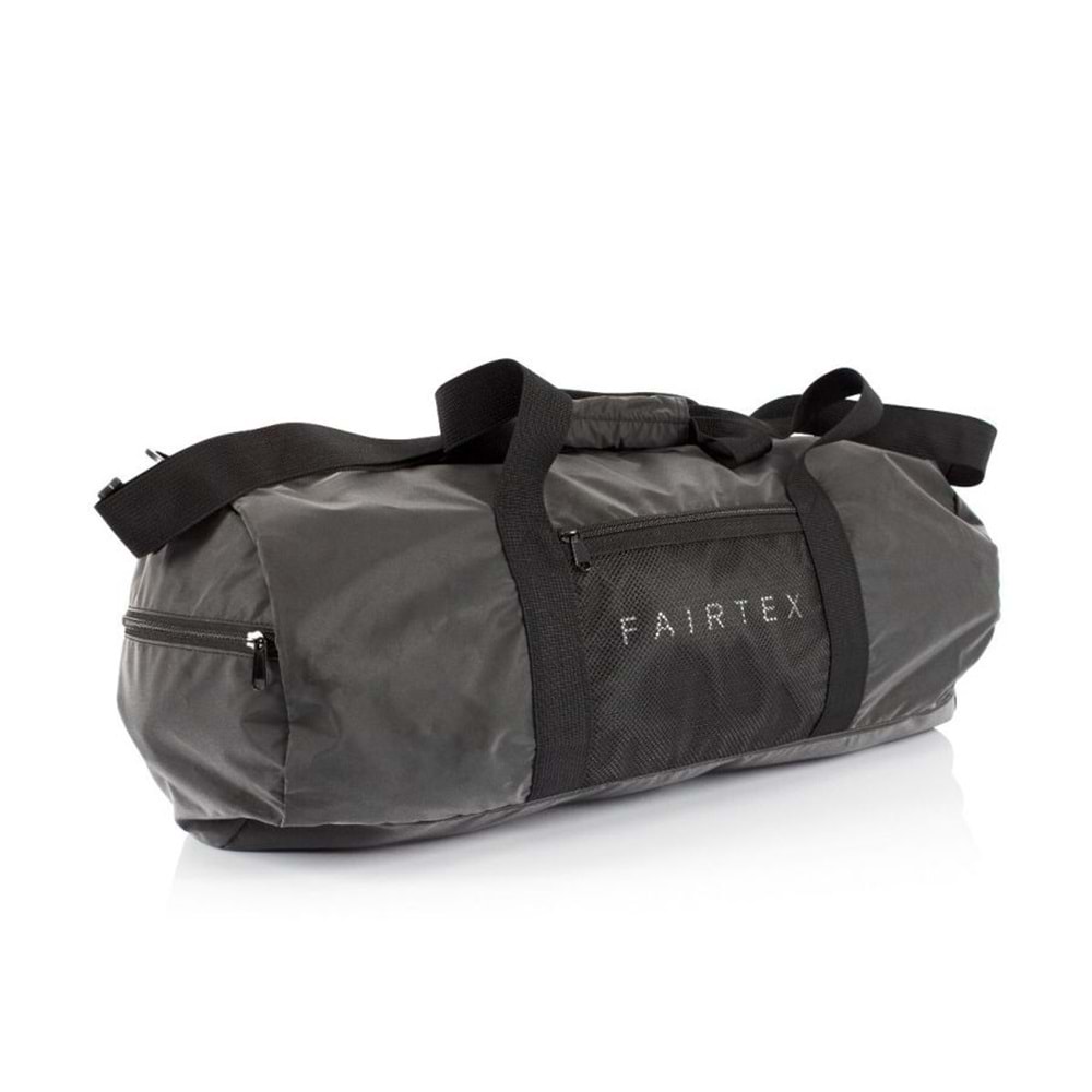 BAG14