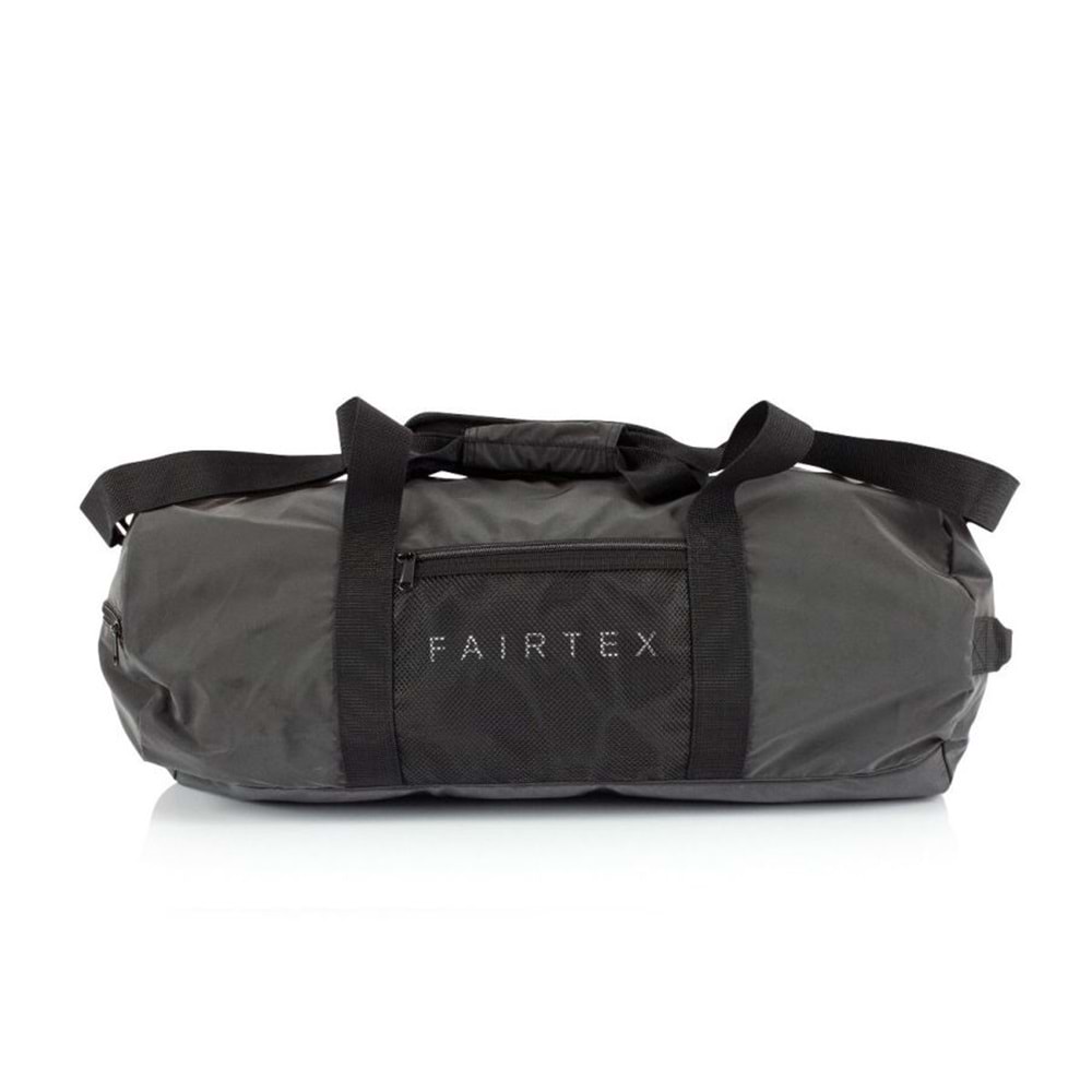 BAG14