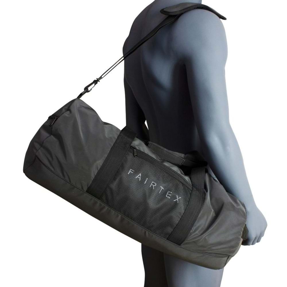 BAG14