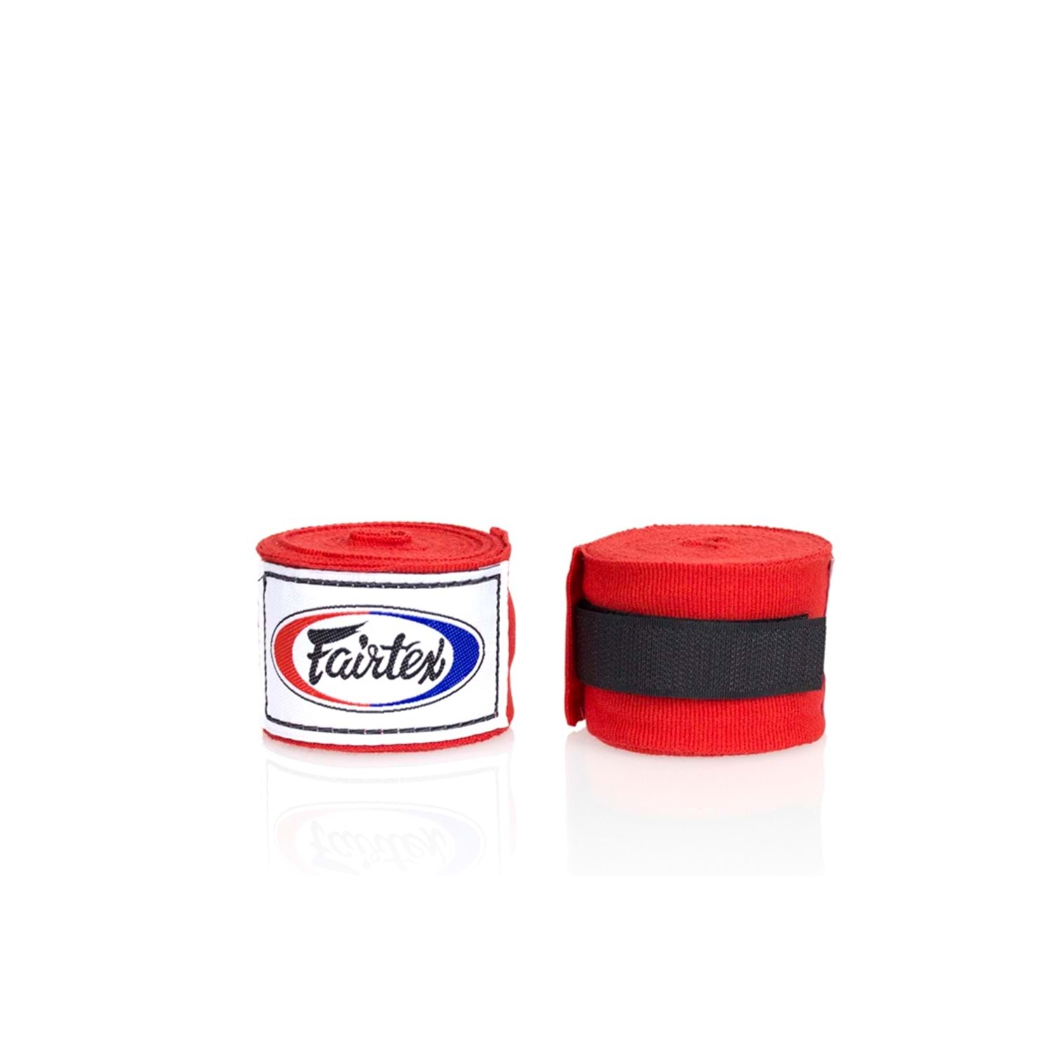 Fairtex