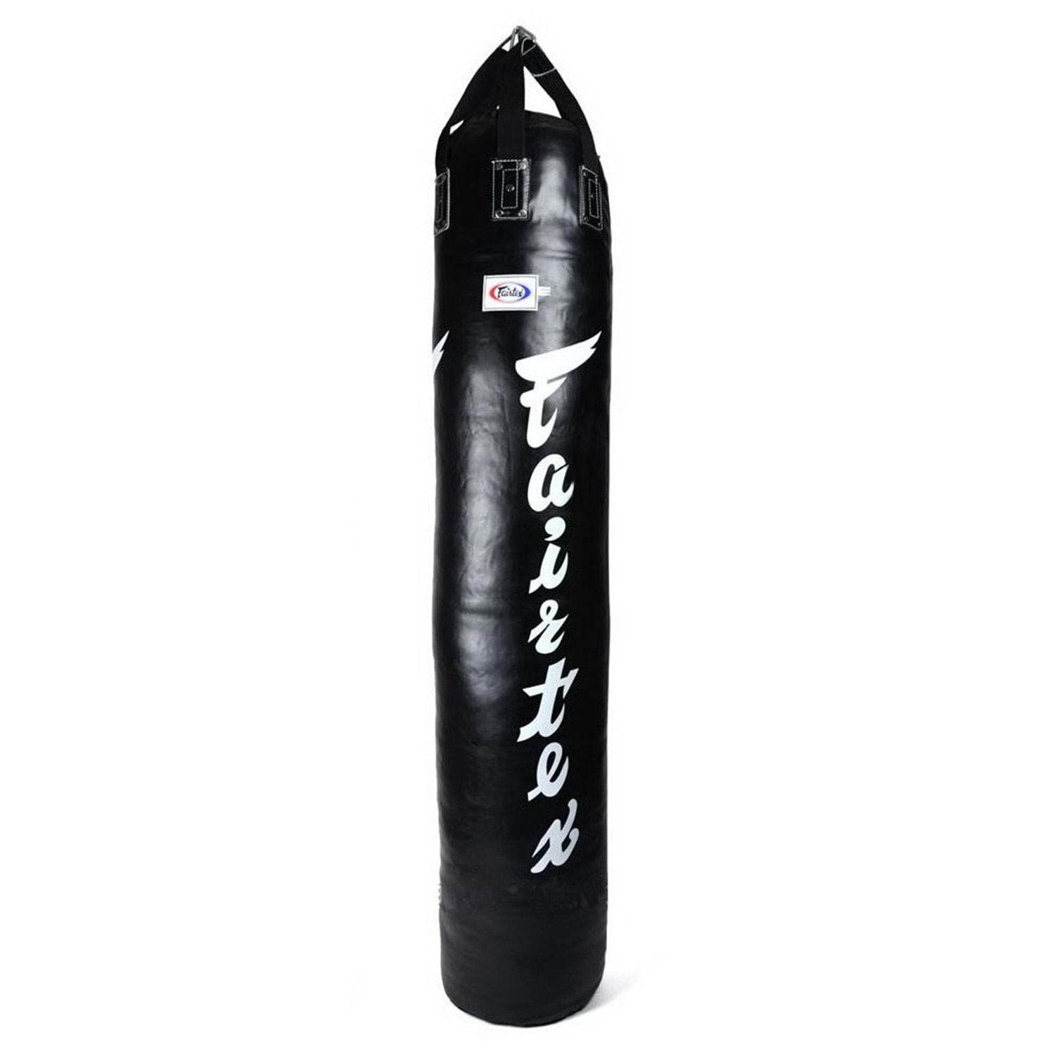 Fairtex
