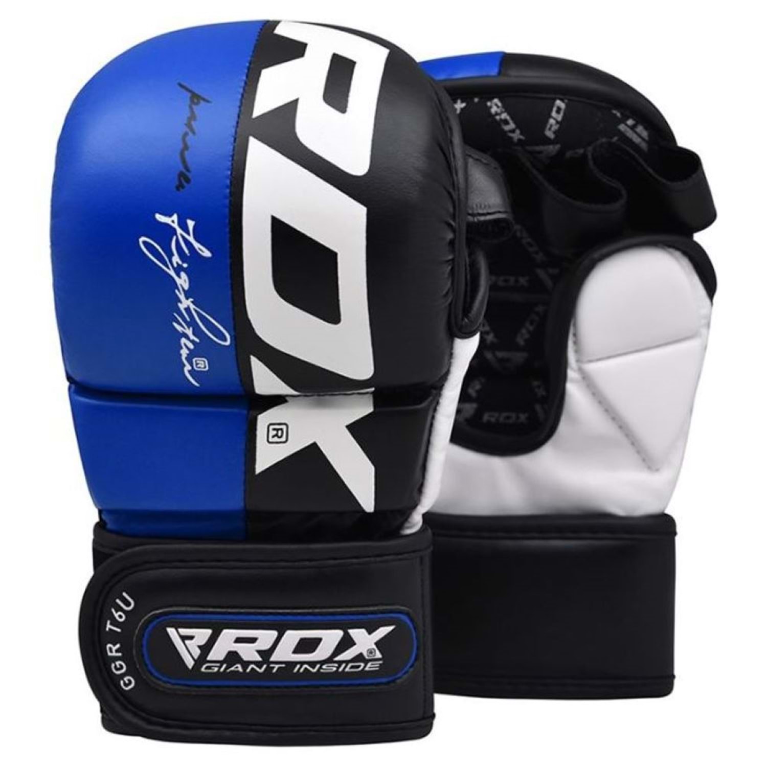 RDX