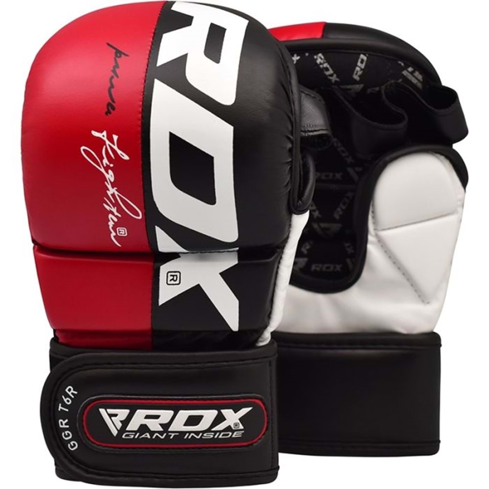 RDX