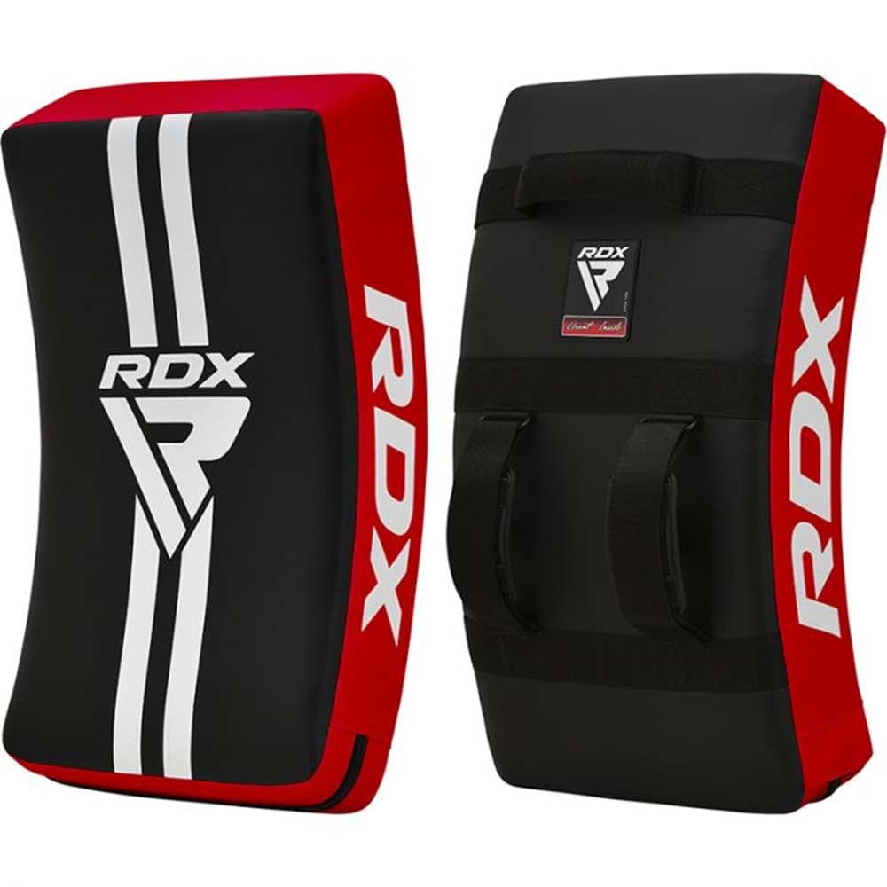 RDX