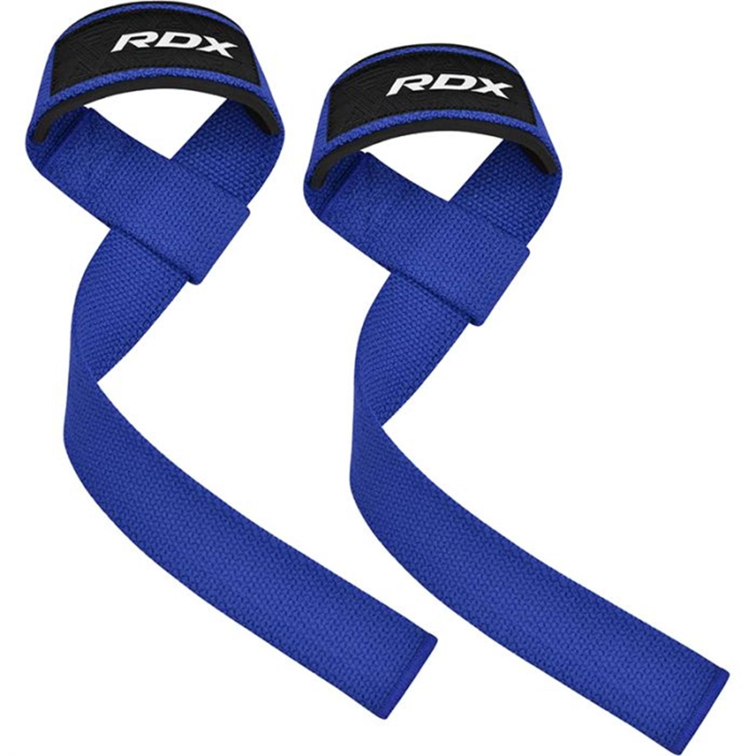 RDX