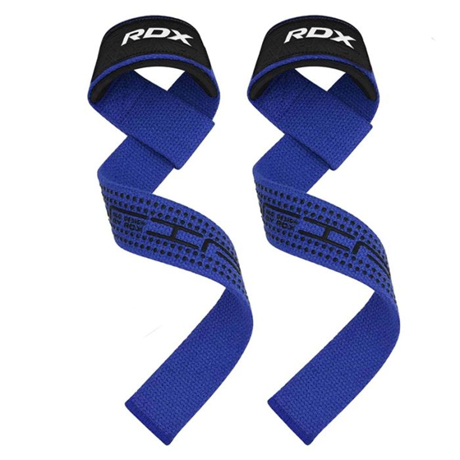RDX