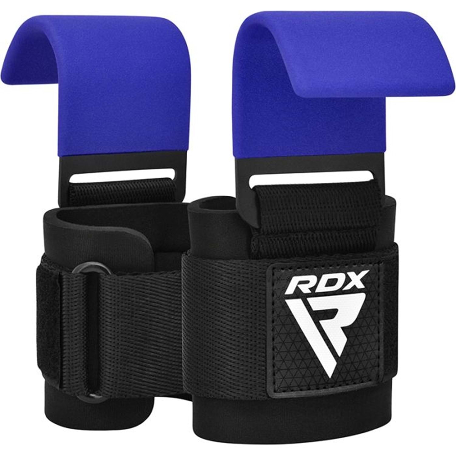RDX
