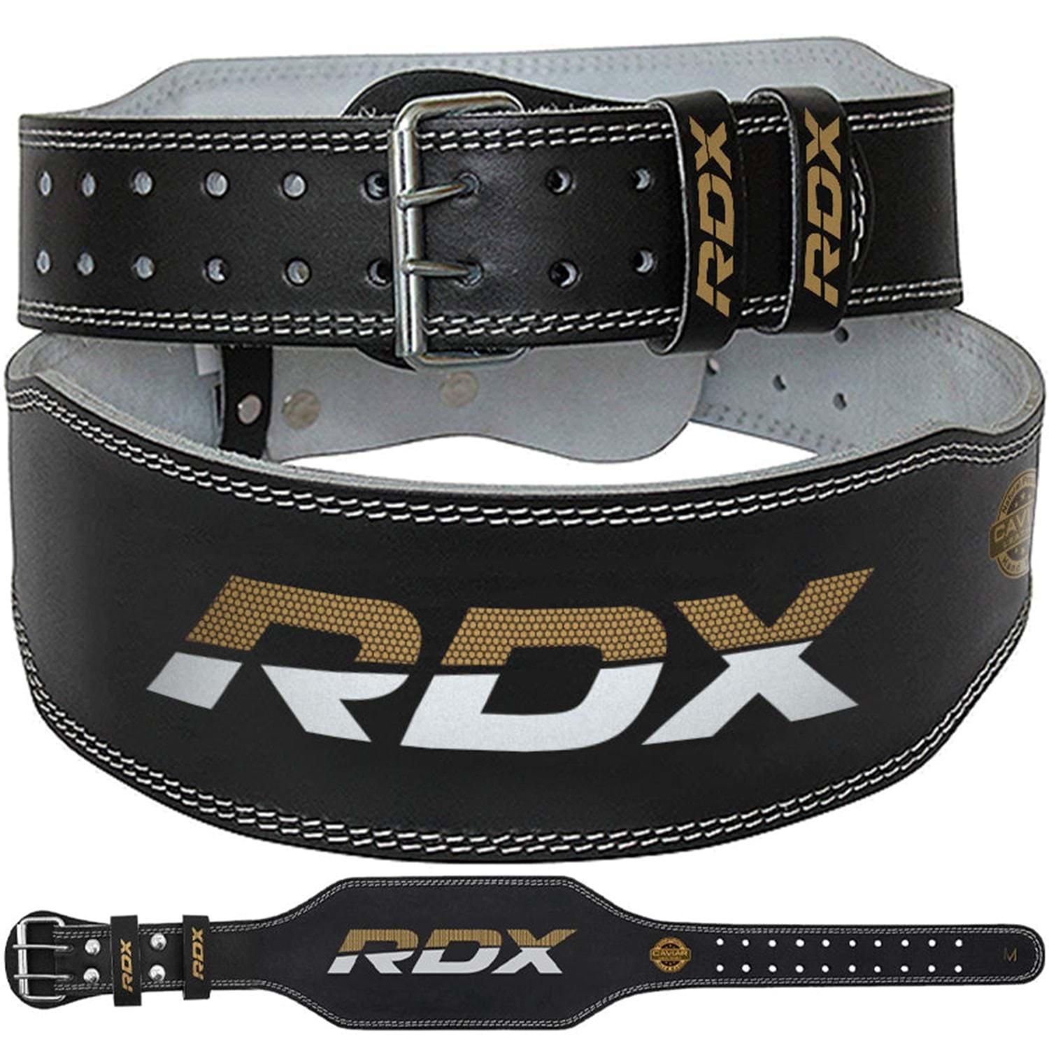 RDX