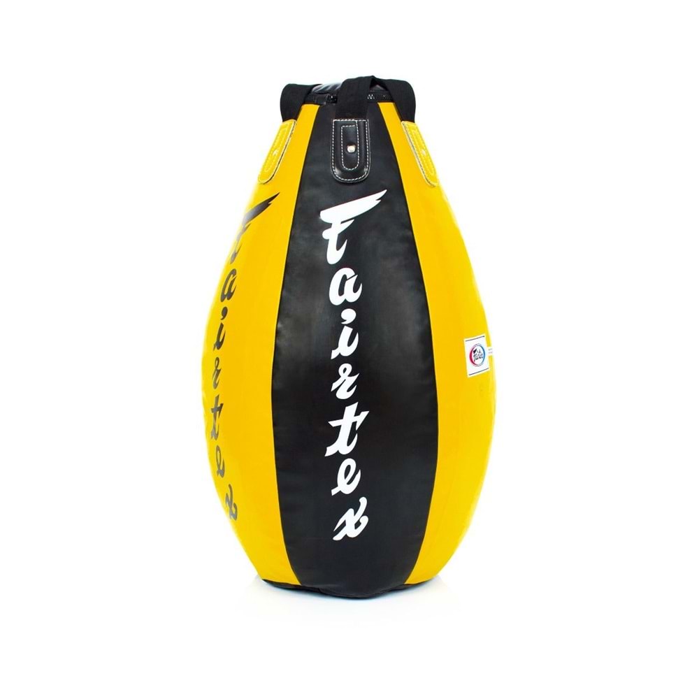 Fairtex