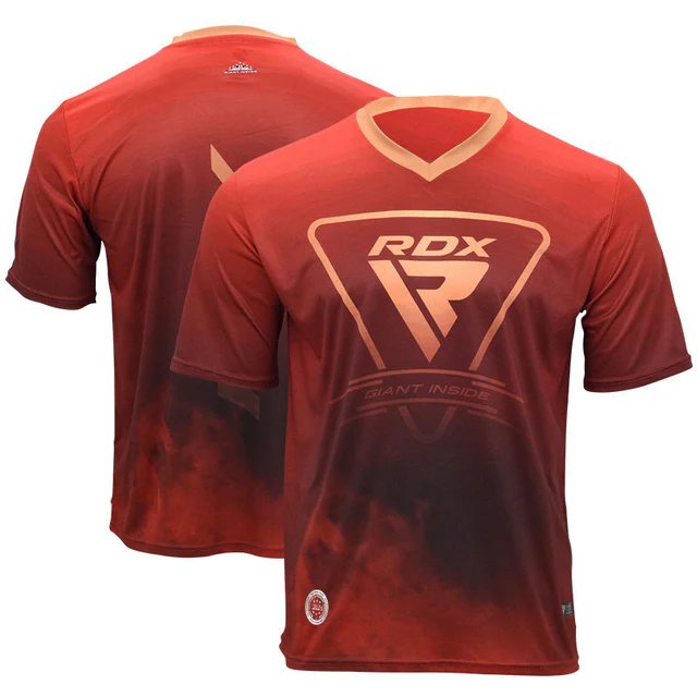 RDX