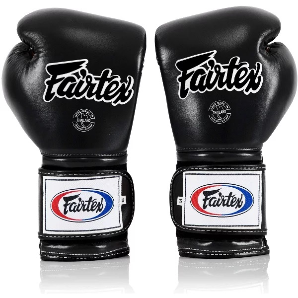 Fairtex