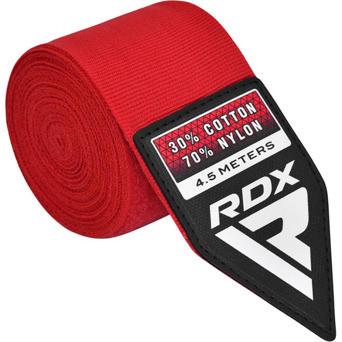 RDX