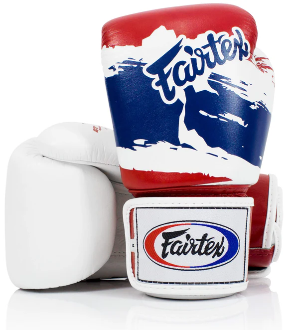 Fairtex