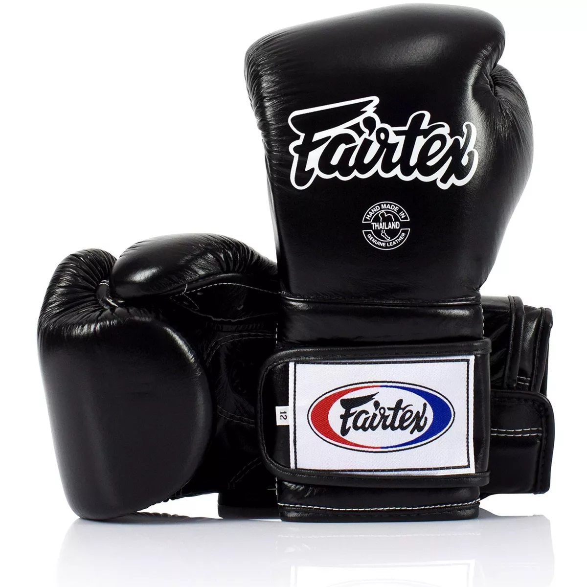 Fairtex