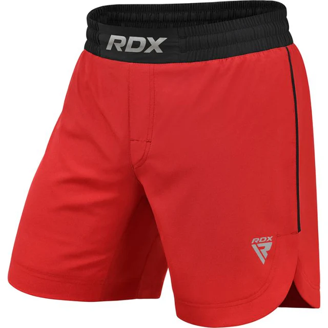 RDX