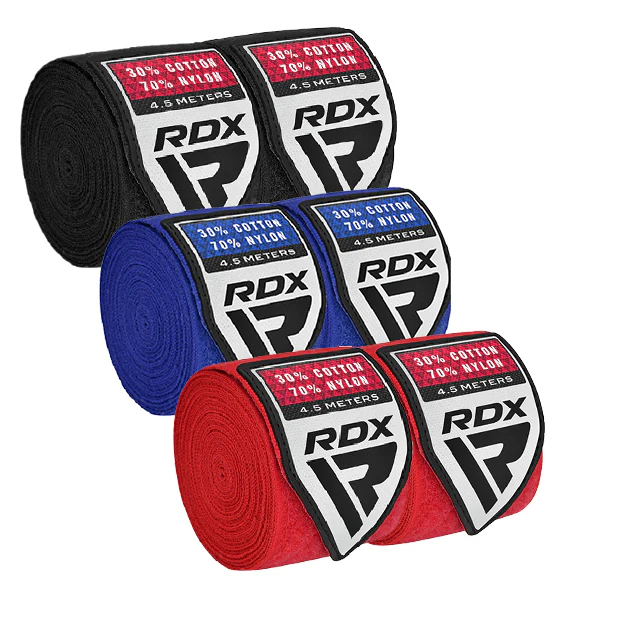 RDX